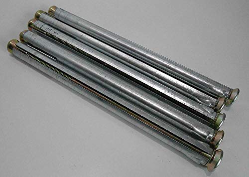 100 x FensterrahmendÃÂ¼bel Metall-RahmendÃÂ¼bel Metall RahmendÃÂ¼bel 10 x 152