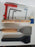 Roto Fenster Montage-Set Einstell-Werkzeug mit Bayram Logo Maco Gummihammer für Glasleisten