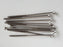 Bayram® 10 Stck SPANPLATTENSCHRAUBE BOHRSPITZE Terrassenschrauben Fassadenschrauben Holzschrauben TORX Edelstahl VA