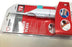 Oral Munddusche Dental Wasser Jet Floss Pick Zähne Reinigung Flusher Air Power