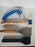 Roto Fenster Montage-Set Maco Einstell-Werkzeug mit Bayram Logo