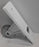 Gurtwickler mit Gurt Gurtbandwickler MAXI für Rolladen 135mm Lochabstand Einlasswickler Bayram®