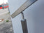 Treppengeländer 800mm Edelstahl Handlauf Geländer Treppe SARA Edelstahlhandlauf Wandhandlauf V2A Montagematerial von Bayram