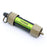 Trinkwasserfilter Outdoor Camping tragbar – Bild 7