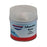 Bayram® 1 Stck STC 2K kfz Spachtelmasse 2 kg Auto Standard Spachtel beige Karosserie Polyester Füllspachtel Dose inkl. Härter