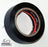 20 Stück PVC Isolierband Klebeband 10 Meter lang 20 mm breit -schwarz-