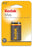 Kodak Max Alkaline Batterie 9 Volt Block