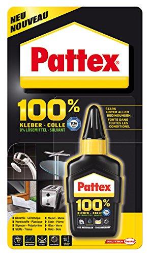 Pattex Multi Power Kleber 50 g, Blister, P1BC5