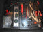 Werkzeug Set 256 tlg. mit Trolley -Werkzeugkiste Koffer - ORiGiNAL