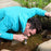 Trinkwasserfilter Outdoor Camping tragbar – Bild 2