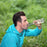 Trinkwasserfilter Outdoor Camping tragbar – Bild 4