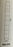 Sandwich-Paneel in cm Kunststoff PVC Platte Sandwichplatten weiss 24 mm dick 20 cm breit nach Auswahl Hohlprofil Zuschnitt Gratis bis