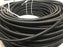 50m Wellrohr M10 (0,38/m) Leerrohr Elektrorohr Kabel Schutzrohr Installation