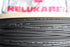 HELUKABEL Solarkabel 4 mm². 10 Meter Länge. Farbe Schwarz. Made in Germany.