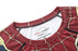 Cody Lundin Herren Enges Fitness Shirt Atmungsaktives Comic Shirt Männliches Sport T-Shirt für Männer Running T-Shirt (Color-a, XXL)