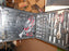 Werkzeug Set 256 tlg. mit Trolley -Werkzeugkiste Koffer - ORiGiNAL