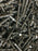 100x Ankerbolzen M6 Schwerlastanker Bolze Edelstahl V2A Schlaganker DÃÂ¼bel (Stahl verzinkt)