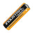 Duracell Industrial Mignon AA Alkaline Batterie 1,5V