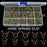 250 Stück Benzinschlauch Federklammern 5mm-14mm Schlauchschellen Sortiment Set