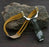 Profi Stahl Schleuder Survival Steinschleuder Holz Zwille Sportschleuder Outdoor