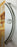 Stoßgriff U-Form/ Segment Conmetall CONNEX Edelstahl/INOX rostfrei Ø3,2 Garnitur
