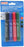 Markerstift wasserfest Permanent Marker 4 Farben Kreidemarker Stift eding