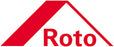 Roto NT Abdeckkappe für Eckband K, Nr. 828200007000 + 828200019000