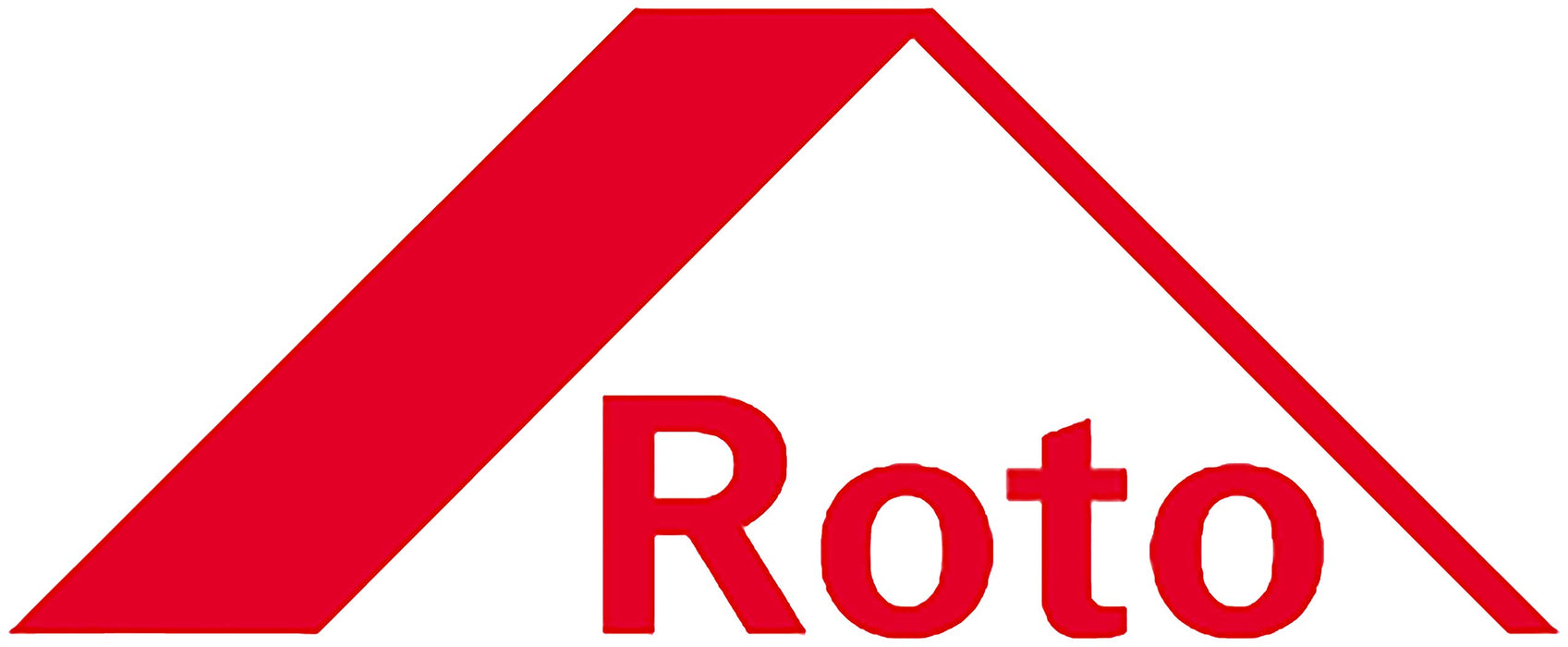 Roto NT Abdeckkappe für Eckband K, Nr. 828200007000 + 828200019000