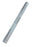 SRB Vierkant Vierkantstift dorn nuss 9 mm x 150mmverzinkt für Fenstergriffe und Türdrücker verzinkt DIN 182/3 FS 8008783