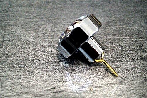 Universal Handratsche 4-15mm/5/32-9/16 Multi Fingerknarre Fingerratsche