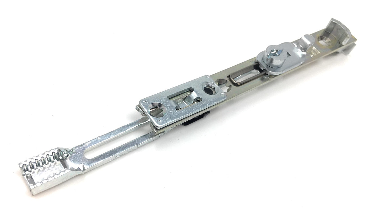 SI Siegenia Kippriegelbauteil TS 276372 1x