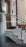 Edelstahl Handlauf 1500mm Treppengeländer Geländer Treppe Edelstahlhandlauf Wandhandlauf V2A Montagematerial von Bayram®
