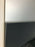 Aluverbundplatte 5mm Alu Verbundplatte Aluminium Edelstahl GELÄNDER Kern 05 Alu