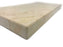Fensterbank Marmor Jura 30mm Stark 200mm Tief | 1100mm Innenfensterbank | Fensterbrett Innen aus Stein Bayram®