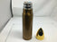 Pistole Schuss Gewehr Panzer Kanone Thermoflasche Geschütz Patrone 1x 280 cm Pistole Schuss Gewehr Panzer Kanone Geschütz Patrone als Thermoflasche 1/2 l