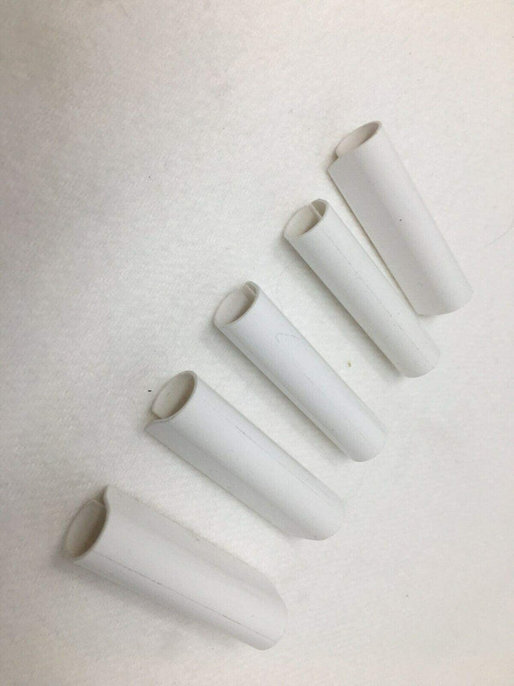 5 x Winkhaus Abdeckung PVC Fenster Beschläge Kunststoff DK Schmutz Schutz xxxx Sie bieten nach Auswahl 5 Stck