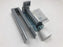 Türfeststeller Türstopper Boden Türhalter Bodentürstopper Türstopper 60mm Hup