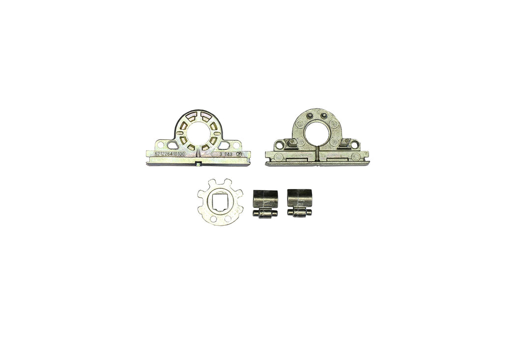 Roto Getriebe Reparatur-Set Centro-100