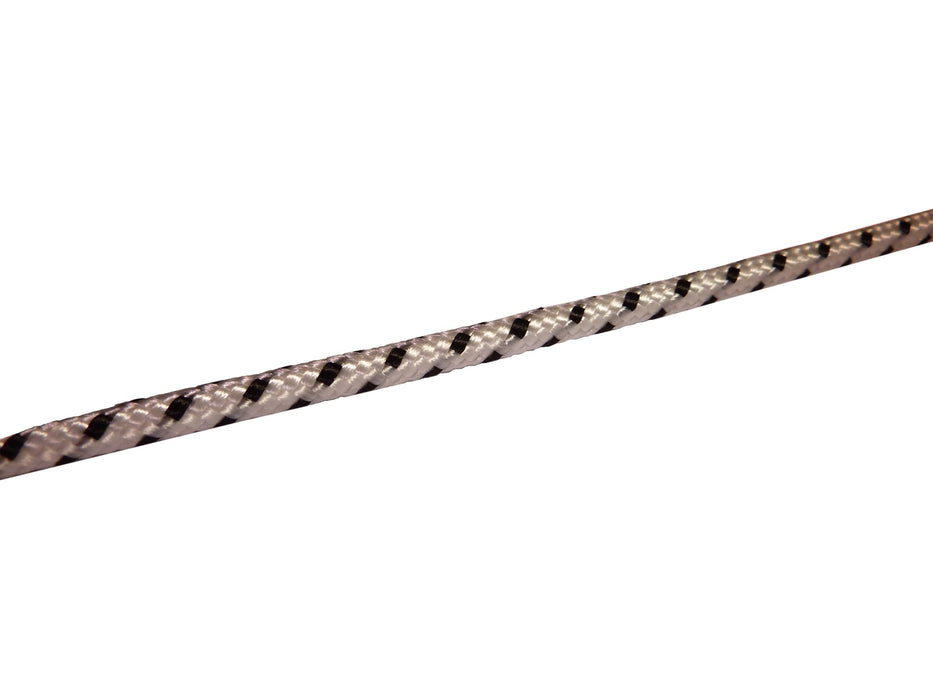Schnurführung für Rollladen / Rolladen mit Schnurzug 250mm