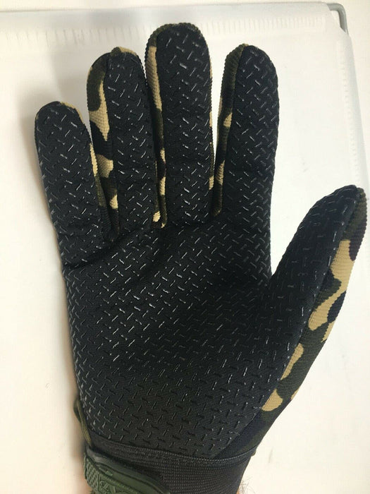 Bayram Handschuhe