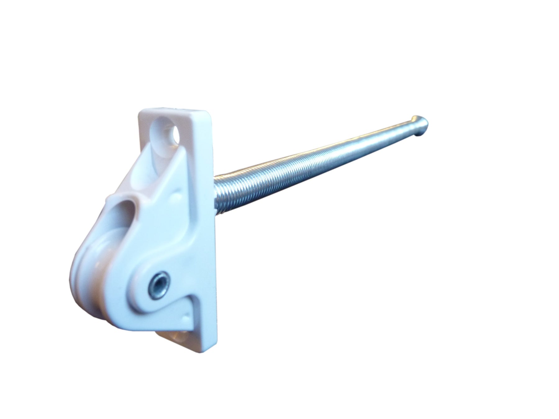 Schnurführung für Rollladen / Rolladen mit Schnurzug 250mm