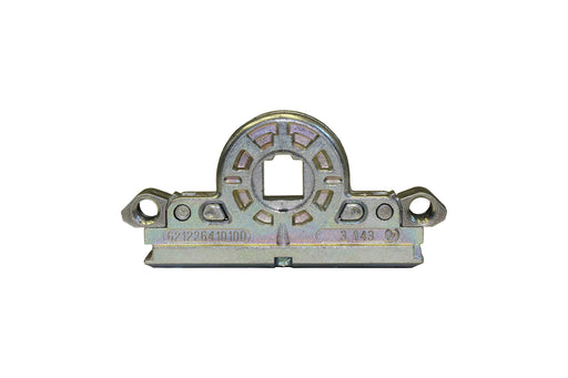 Roto Getriebe Reparatur-Set Centro-100