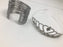 Prinzessin Strass Krone für Damen Diaedem Königin JGA Karneval Theater Hochzeit + Armband Gratis