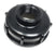 2 Stück IBC 3/4 Tankdeckel Tankanschluss Kunststoffverschlussdeckel Container Adapter S60x6 Grobgewinde Verschlussdeckel Flüssigkeitsspeicher Deckel Adapter für 1000l wassertank