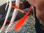Bayram Spielzeug-Flugzeug Mit Gummimotor - 50x43cm Flugzeug Gummiband Motor Kit