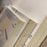 Sandwich-Paneel Kunststoff PVC Platte