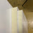 Sandwich-Paneel Kunststoff PVC Platte